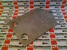 SIEMENS 71-112-911-001