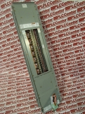 EATON CORPORATION PRL1A-3225X42T