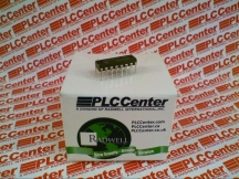 TEXAS INSTRUMENTS SEMI SN7448N