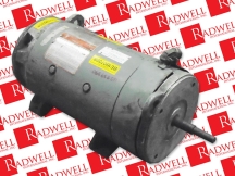 GENERAL ELECTRIC 5CD145SA029B001