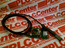 ROTRONIC H290D-32X02P1WXXXX