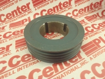 ASEA BROWN BOVERI 112151