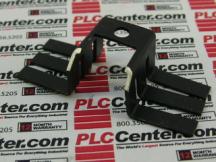 AAVID THERMALLOY 507002B00000