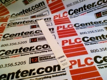 PHOENIX CONTACT ES/LP