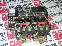 SCHNEIDER ELECTRIC 8810-SC0-3