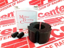 MOLINE BEARING CO 1210-7/8