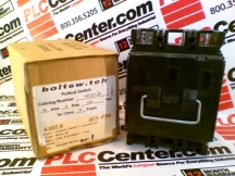 BOLTSWITCH INC PR321-2P