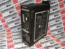 PARKER ZX600-DRIVE-240V-R