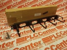 HELLERMANN TYTON THC01