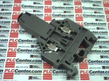 WIELAND 57.504.1755.0