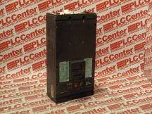 WESTINGHOUSE LCLG3250F