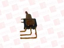 DIALIGHT 570-11