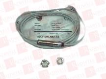 ALLEN BRADLEY 42CF-D1LNA1-A2