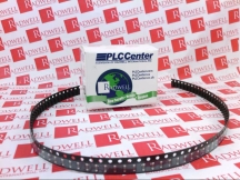 VISHAY MMA02040E1103BB100-80