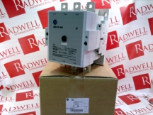 ALLEN BRADLEY 300-FOED930