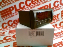 SIMPSON H335-3-71-0-0-0