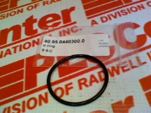 REISER 40.95.0440300.0