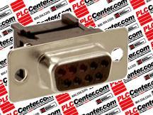 AMPHENOL G17K25101001EU