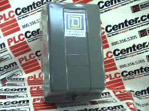 SCHNEIDER ELECTRIC 8502SCG3V03