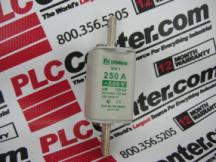 LITTELFUSE NH1-M250