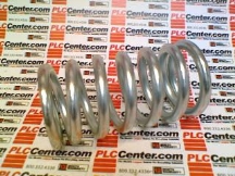 LEE SPRING LHC-156M-01