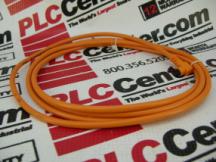 BELDEN RKMW 3-06/2 M