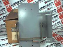EATON CORPORATION SM225R