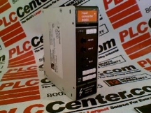 INVENSYS D005/TC/B/01300/DEG.C/0P/0-10V/UP/TB/138139/001/3/4698/A2