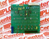 SIEMENS 6DM1-001-3YA00-A