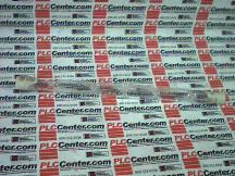 GENERAL ELECTRIC Q500T2.5/2CL