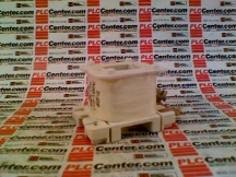 BENEDIKT & JAGER K6/4.110