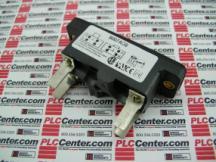 SCHNEIDER ELECTRIC 80331