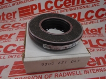 ALTRA INDUSTRIAL MOTION 5300-631-043