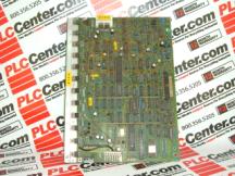 TOSHIBA 34T776636G01