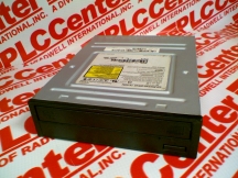 TOSHIBA TS-H492B/DECH