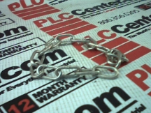 GD BOLOGNA 0035001113