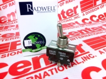 CARLING SWITCH 2GL90