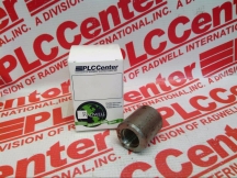 ANCHOR FLUID POWER 830-8