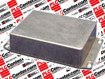 HAMMOND MANUFACTURING 1590DDFL