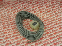 ALLEN BRADLEY 1778-AK