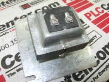 WESTINGHOUSE BE8982ACD45