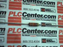 ALLEN BRADLEY RC07GF3R3J