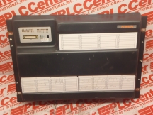 ASEA BROWN BOVERI 57310001-AB/2