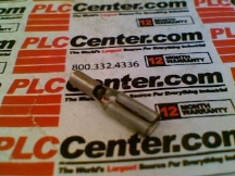 TE CONNECTIVITY 16561-6030-000