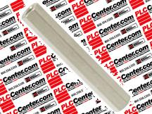 KEYSTONE ELECTRONICS 1819