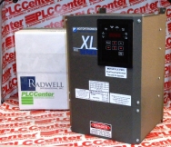 MOTORTRONICS XLD-78-N