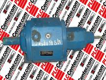 SEW EURODRIVE R93R62