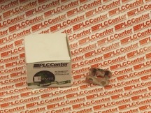 COZZINI 37340010