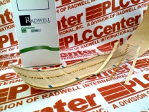 KYOCERA SA105A102JAA-100PK