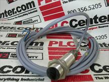 BALLUFF BOS-18M-NS-1XD-AOC